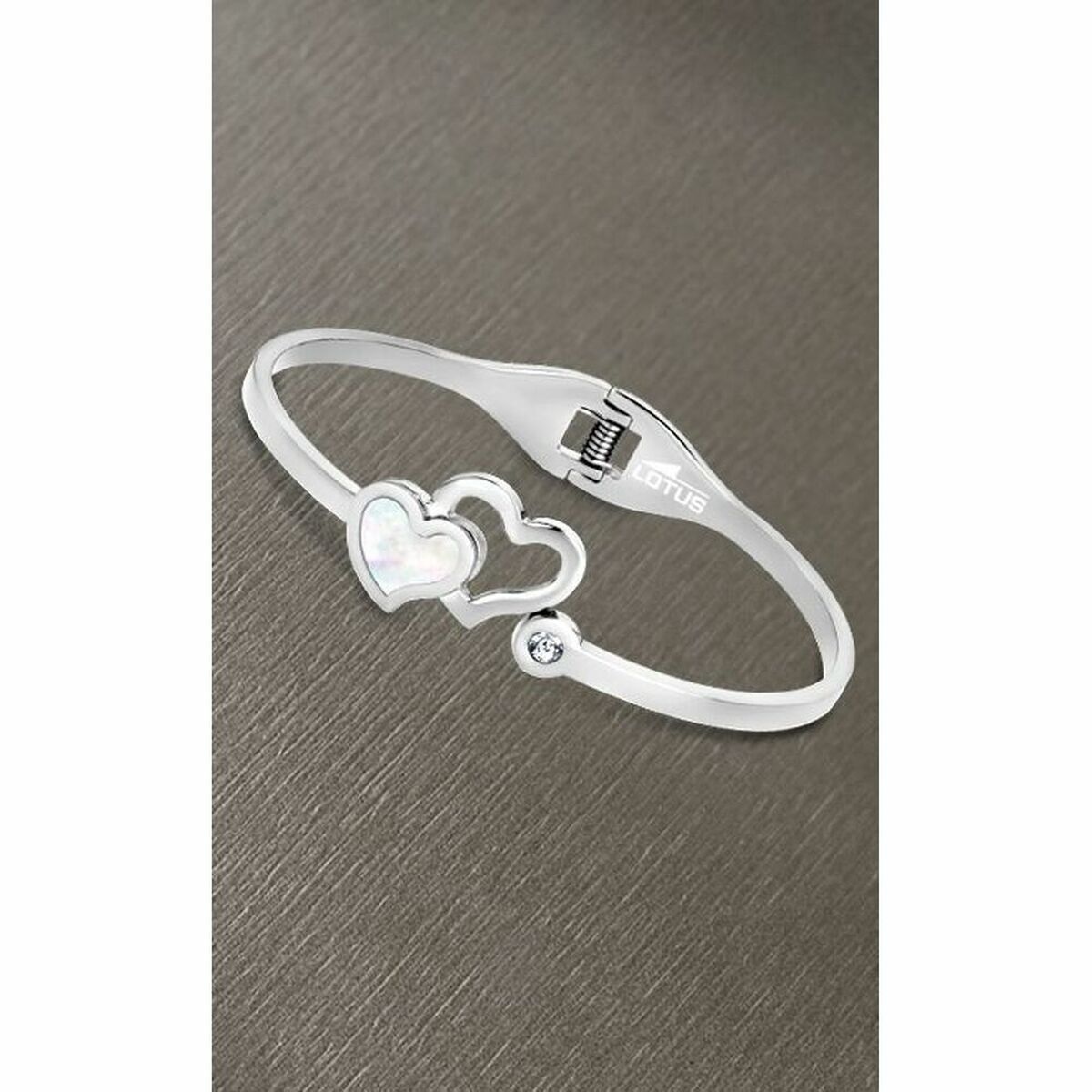 Ladies' Bracelet Lotus LS1792-2/1 -  Jewellery, Women -  Lotus.