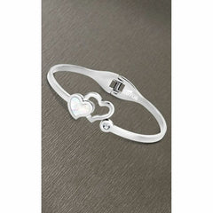 Ladies' Bracelet Lotus LS1792-2/1 -  Jewellery, Women -  Lotus.