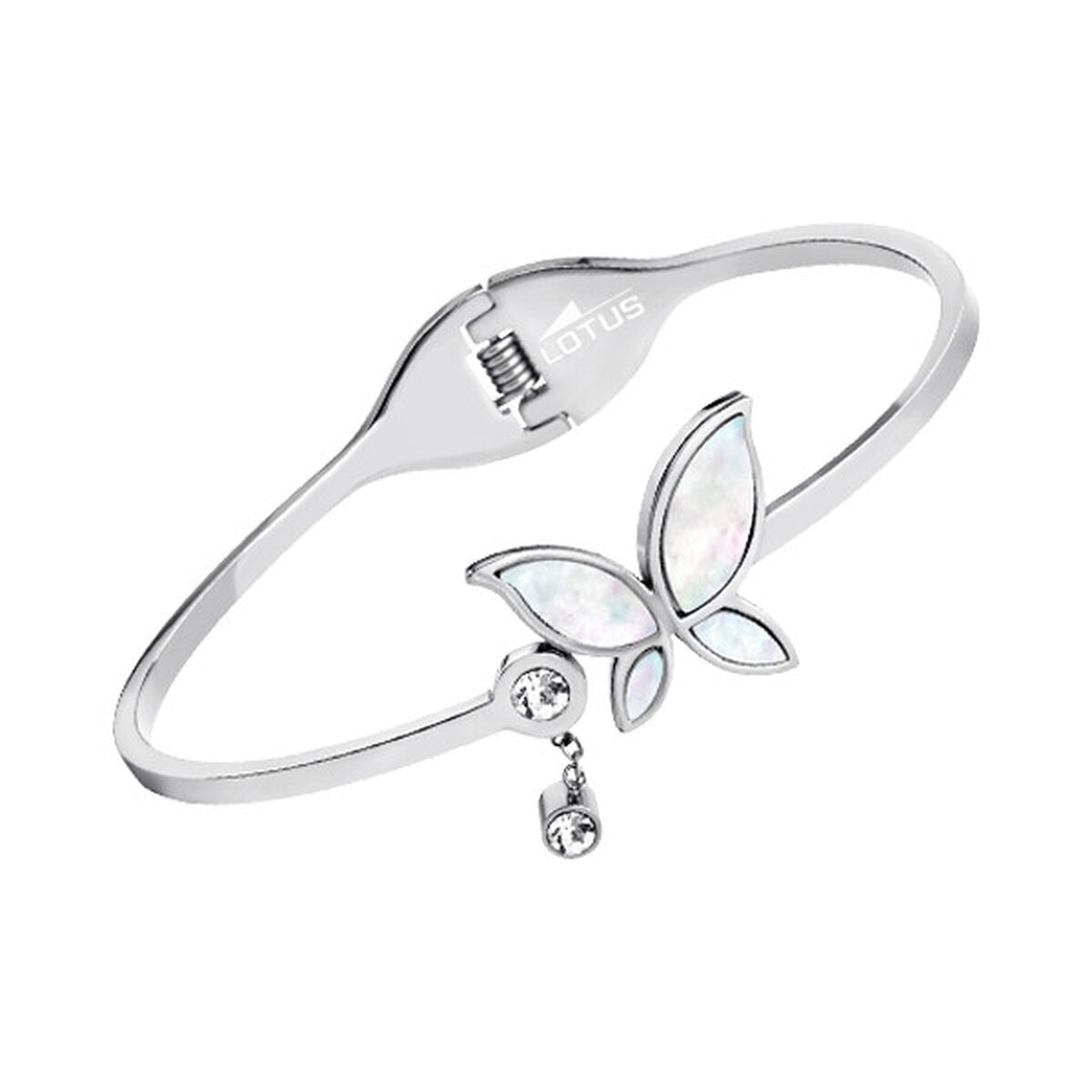 Ladies' Bracelet Lotus LS1794-2/1 -  Jewellery, Women -  Lotus.