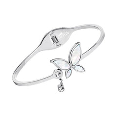 Ladies' Bracelet Lotus LS1794-2/1 -  Jewellery, Women -  Lotus.