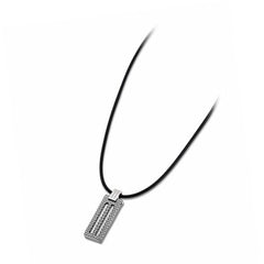 Men's Necklace Lotus LS1797-1/1 -  Jewellery, Men -  Lotus.