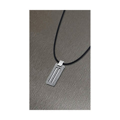 Men's Necklace Lotus LS1797-1/1 -  Jewellery, Men -  Lotus.