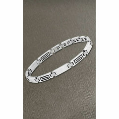 Men's Bracelet Lotus LS1798-2/1 -  Jewellery, Men -  Lotus.