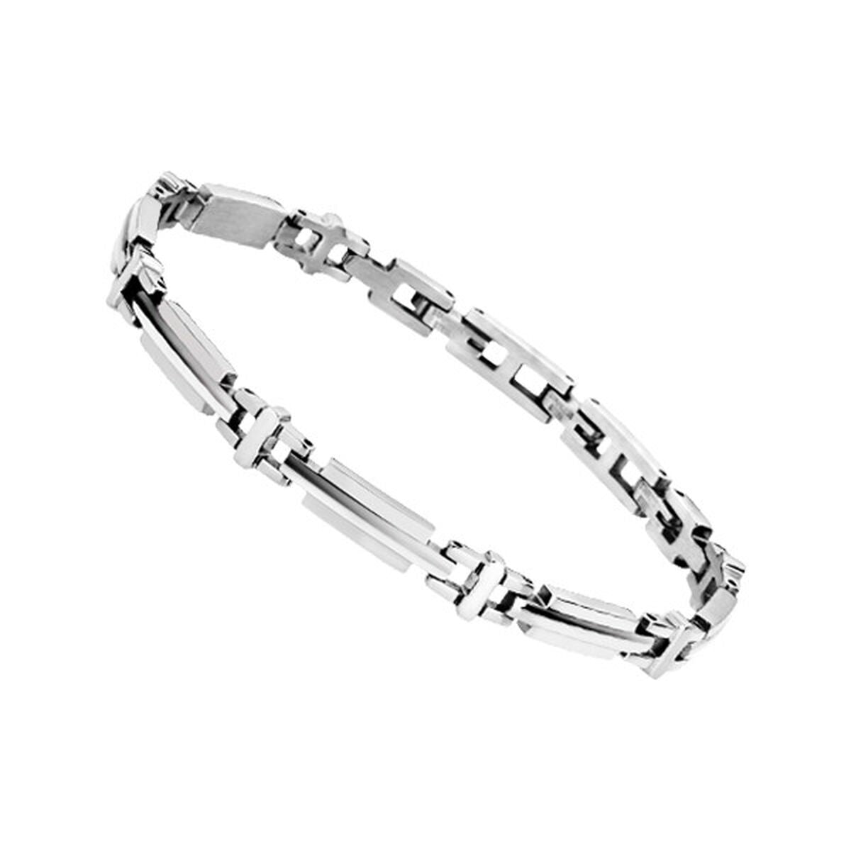 Ladies' Bracelet Lotus LS1799-2/1 -  Jewellery, Women -  Lotus.