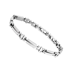 Ladies' Bracelet Lotus LS1799-2/1 -  Jewellery, Women -  Lotus.