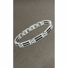 Men's Bracelet Lotus LS1800-2/1 -  Jewellery, Men -  Lotus.