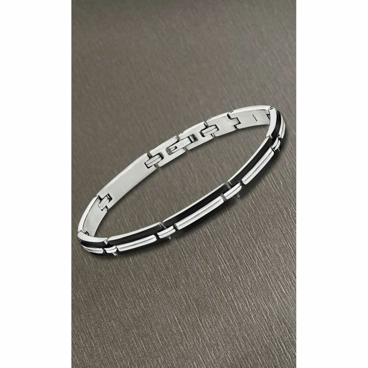 Men's Bracelet Lotus LS1803-2/1 -  Jewellery, Men -  Lotus.