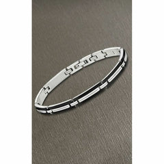 Men's Bracelet Lotus LS1803-2/1 -  Jewellery, Men -  Lotus.
