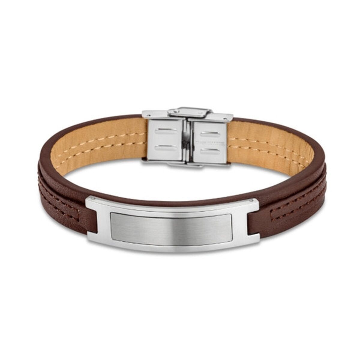 Men's Bracelet Lotus LS1808-2/1 -  Jewellery, Men -  Lotus.