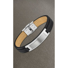 Men's Bracelet Lotus LS1808-2/2 -  Jewellery, Men -  Lotus.