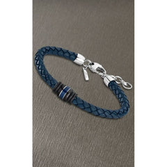 Men's Bracelet Lotus LS1814-2/1 -  Jewellery, Men -  Lotus.