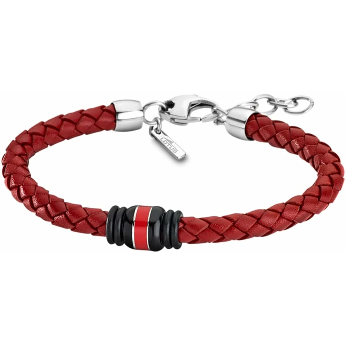 Men's Bracelet Lotus LS1814-2/2 -  Jewellery, Men -  Lotus.