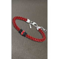 Men's Bracelet Lotus LS1814-2/2 -  Jewellery, Men -  Lotus.