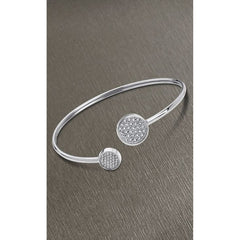 Ladies' Bracelet Lotus LS1820-2/1 -  Jewellery, Women -  Lotus.