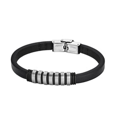 Men's Bracelet Lotus LS1827-2/1 -  Jewellery, Men -  Lotus.