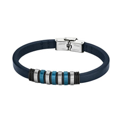 Men's Bracelet Lotus LS1827-2/2 -  Jewellery, Men -  Lotus.