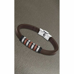 Men's Bracelet Lotus LS1827-2/3 -  Jewellery, Men -  Lotus.