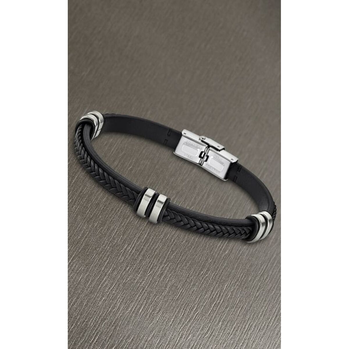 Men's Bracelet Lotus LS1829-2/1 -  Jewellery, Men -  Lotus.