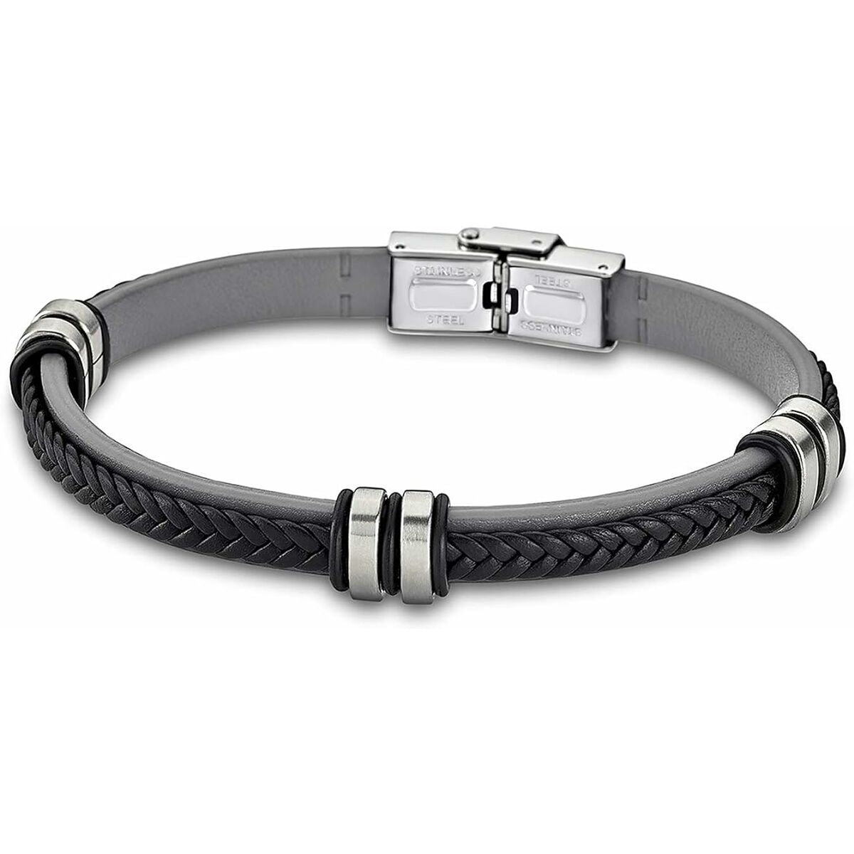 Men's Bracelet Lotus LS1829-2/4 -  Jewellery, Men -  Lotus.