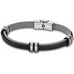 Men's Bracelet Lotus LS1829-2/4 -  Jewellery, Men -  Lotus.