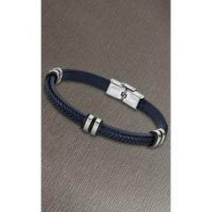 Men's Bracelet Lotus LS1829-2/5 -  Jewellery, Men -  Lotus.
