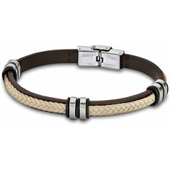 Men's Bracelet Lotus LS1829-2/6 -  Jewellery, Men -  Lotus.