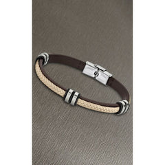 Men's Bracelet Lotus LS1829-2/6 -  Jewellery, Men -  Lotus.
