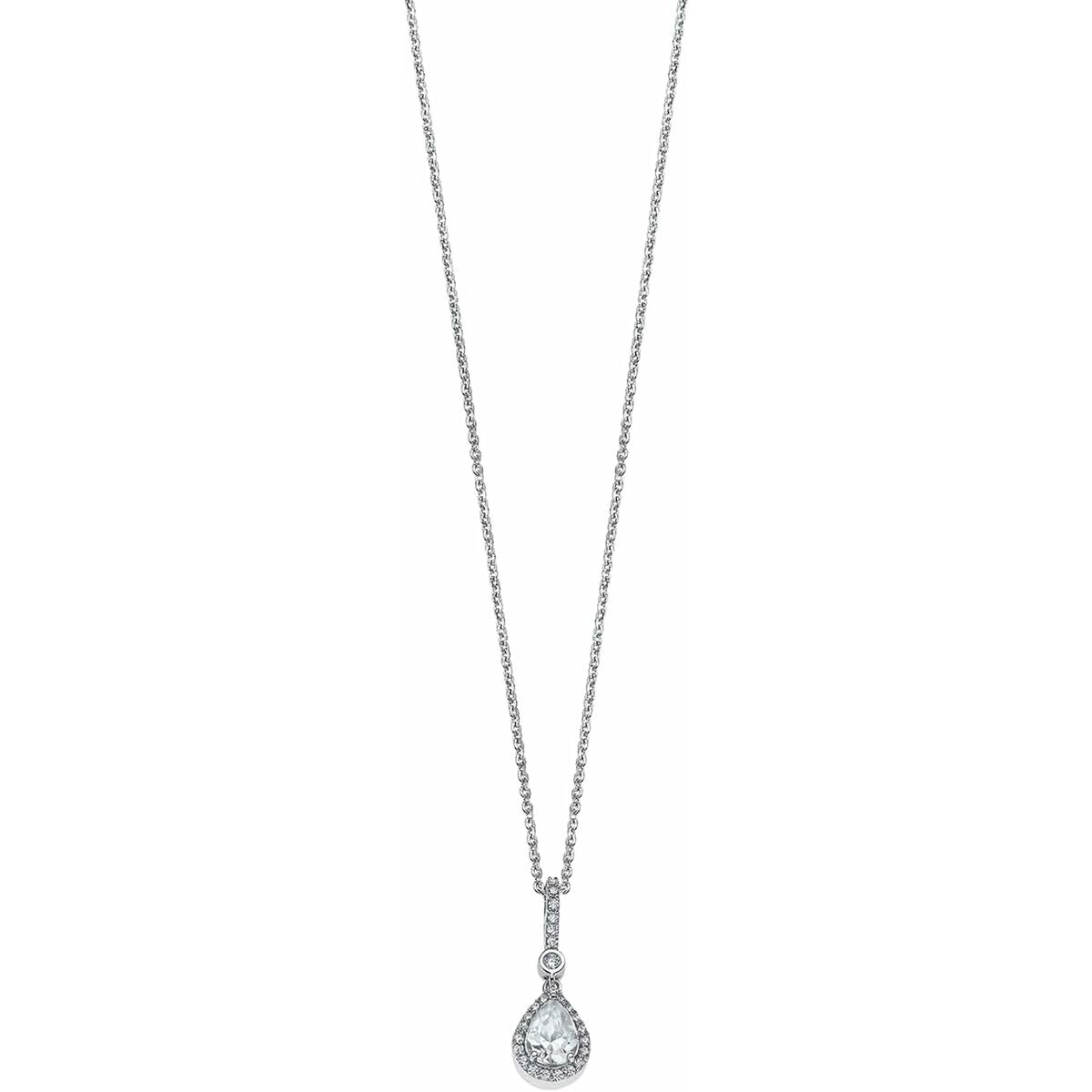 Necklace Lotus LP1592-1/1 -  Jewellery, Women -  Lotus.