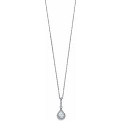 Necklace Lotus LP1592-1/1 -  Jewellery, Women -  Lotus.