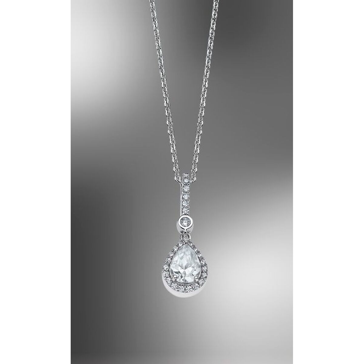 Necklace Lotus LP1592-1/1 -  Jewellery, Women -  Lotus.