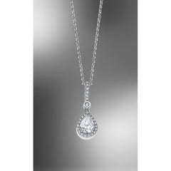 Necklace Lotus LP1592-1/1 -  Jewellery, Women -  Lotus.