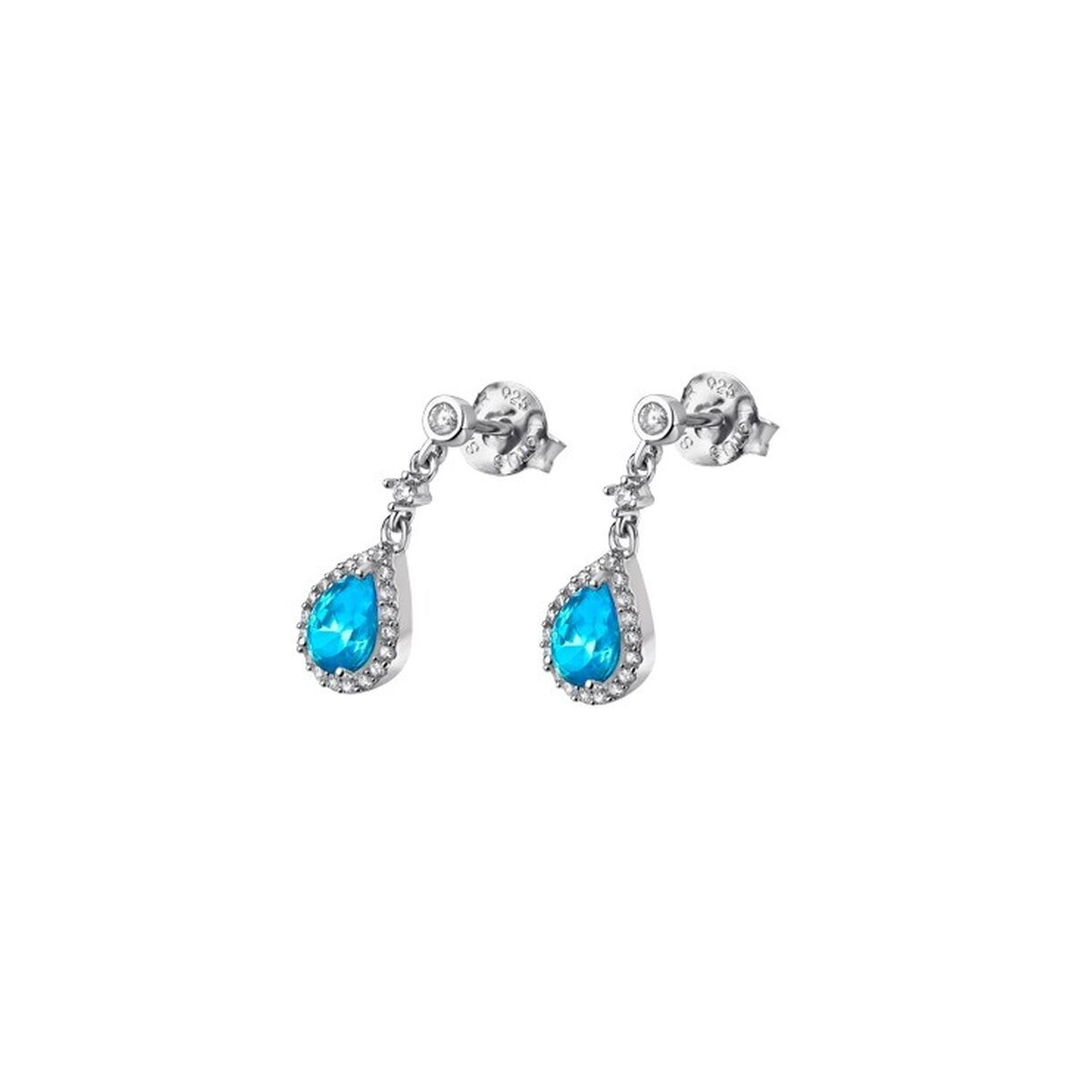 Ladies' Earrings Lotus LP1592-4/3 -  Jewellery, Women -  Lotus.