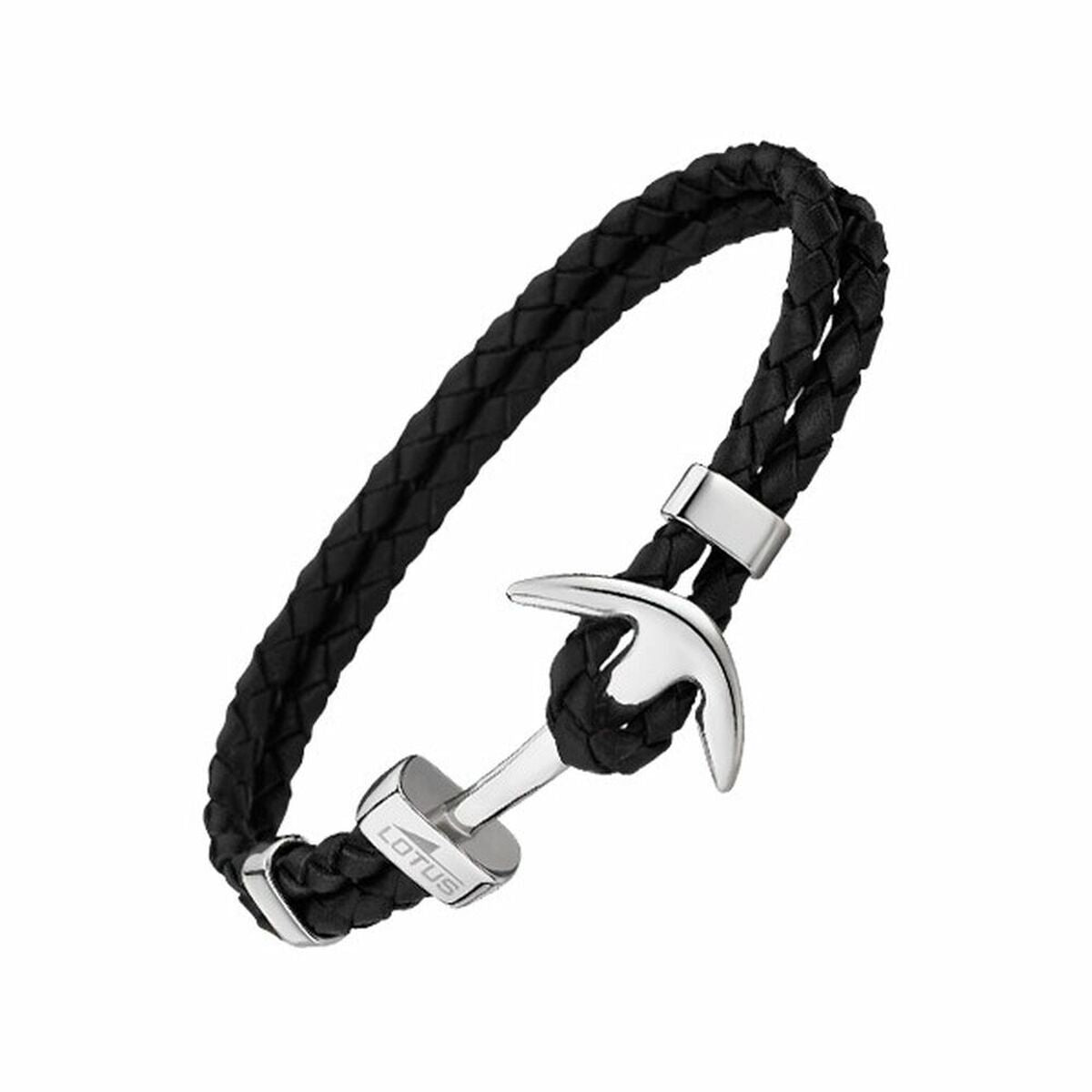 Men's Bracelet Lotus LS1832-2/1 -  Jewellery, Men -  Lotus.