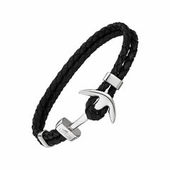 Men's Bracelet Lotus LS1832-2/1 -  Jewellery, Men -  Lotus.