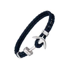 Men's Bracelet Lotus LS1832-2/4 -  Jewellery, Men -  Lotus.