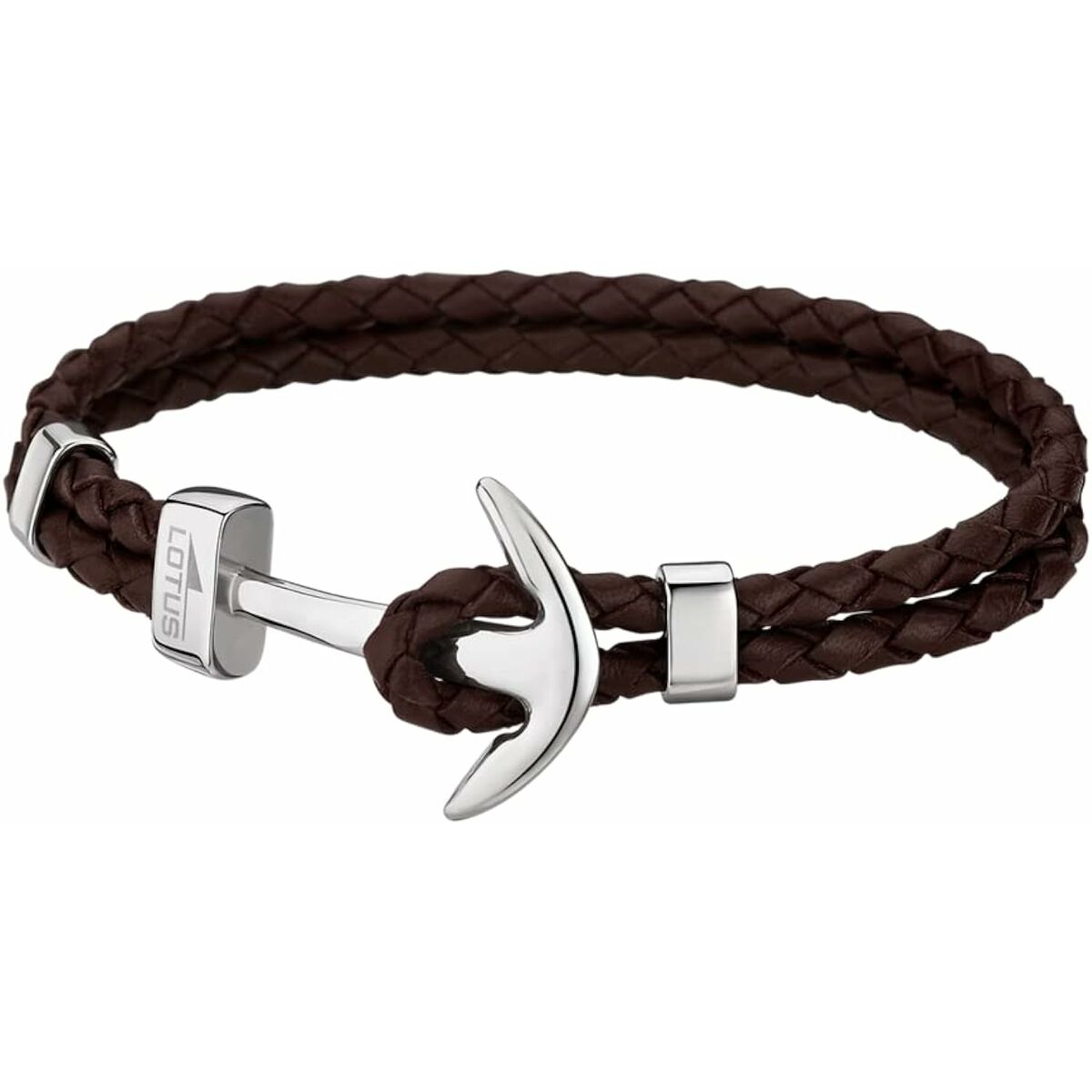 Men's Bracelet Lotus LS1832-2/5 -  Jewellery, Men -  Lotus.