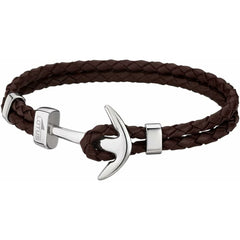 Men's Bracelet Lotus LS1832-2/5 -  Jewellery, Men -  Lotus.