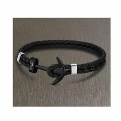 Men's Bracelet Lotus LS1832-2/6 -  Jewellery, Men -  Lotus.