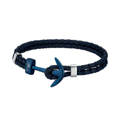 Men's Bracelet Lotus LS1832-2/A -  Jewellery, Men -  Lotus.