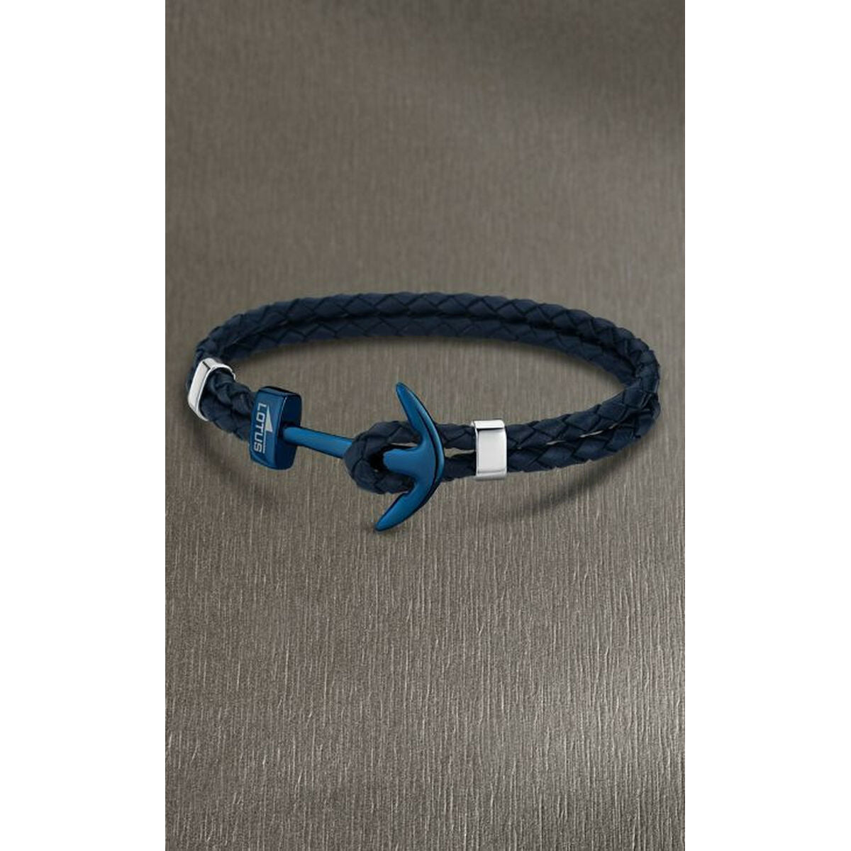 Men's Bracelet Lotus LS1832-2/A -  Jewellery, Men -  Lotus.