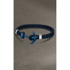 Men's Bracelet Lotus LS1832-2/A -  Jewellery, Men -  Lotus.