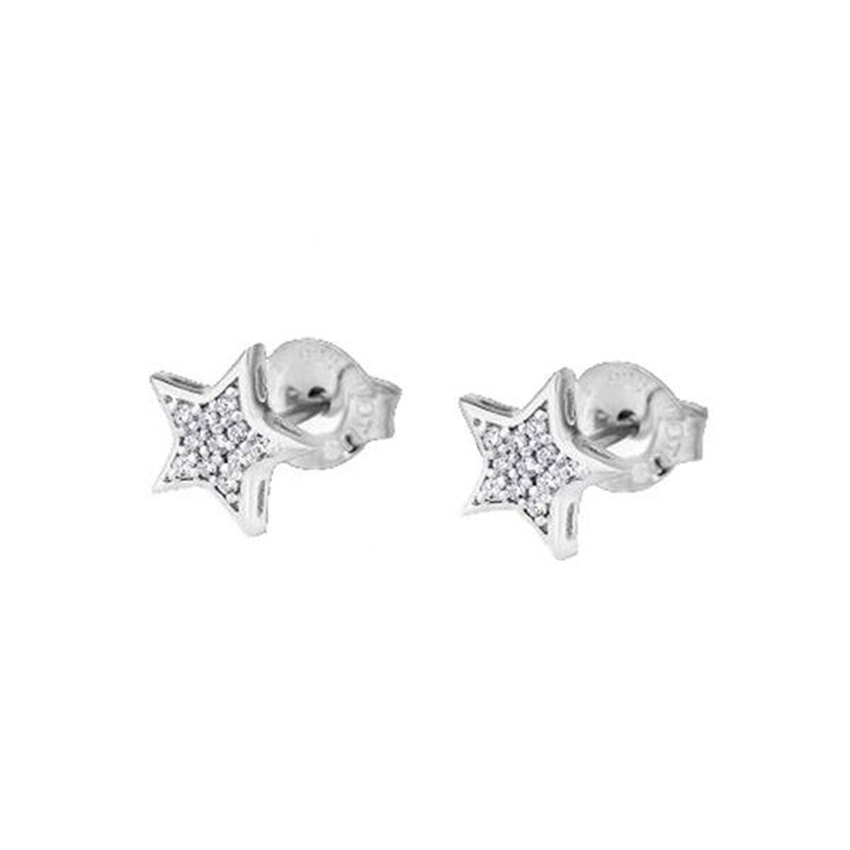Ladies' Earrings Lotus LP1622-4/1 -  Jewellery, Women -  Lotus.