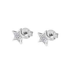 Ladies' Earrings Lotus LP1622-4/1 -  Jewellery, Women -  Lotus.