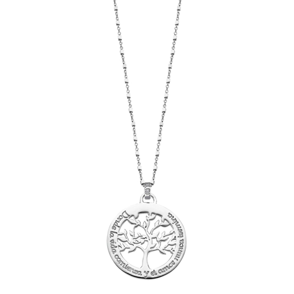 Necklace Lotus LP1641-1/1 -  Jewellery, Women -  Lotus.