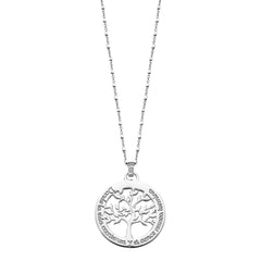Necklace Lotus LP1641-1/1 -  Jewellery, Women -  Lotus.