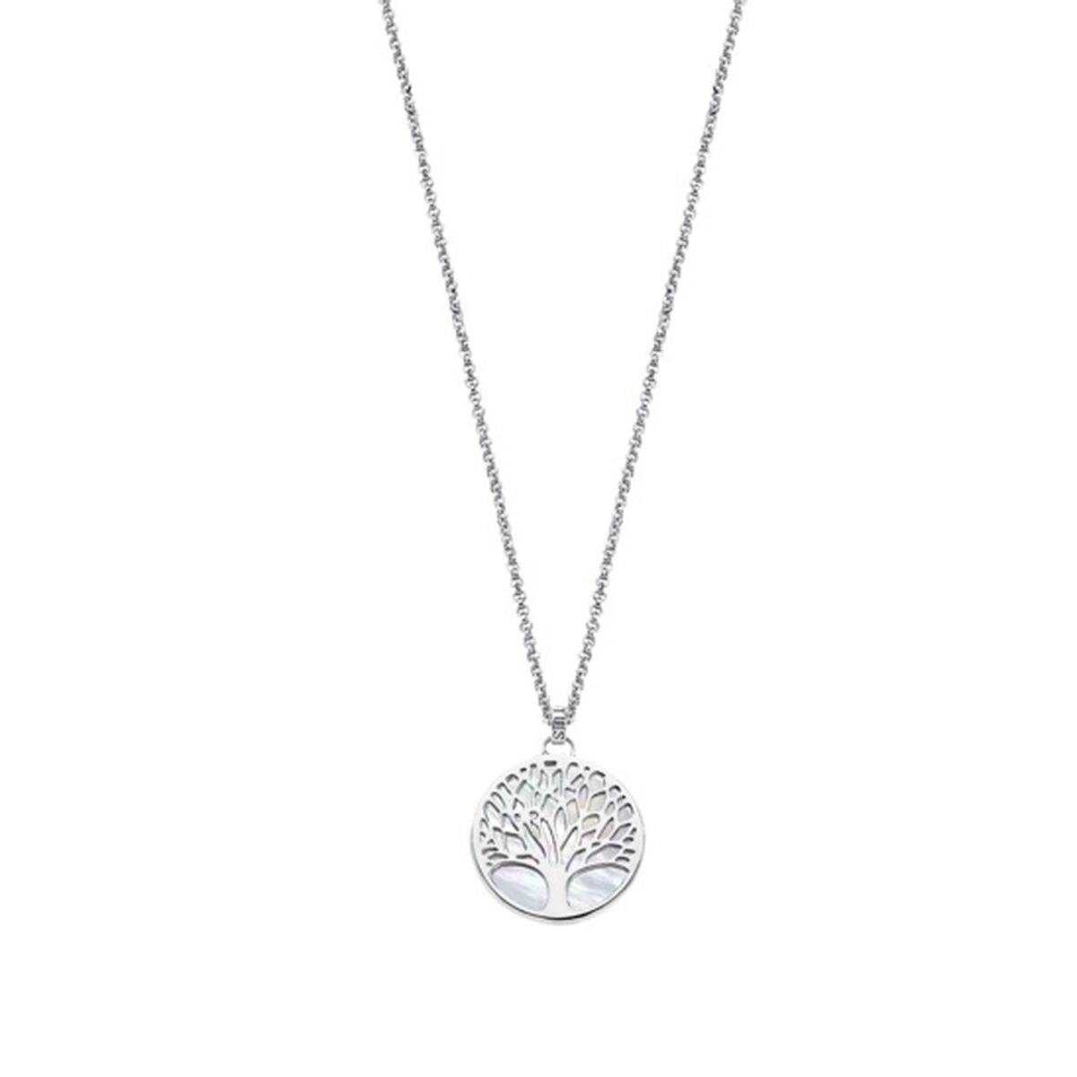 Ladies' Necklace Lotus LP1678-1/1 -  Jewellery, Women -  Lotus.