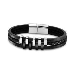 Men's Bracelet Lotus LS1838-2/1 -  Jewellery, Men -  Lotus.