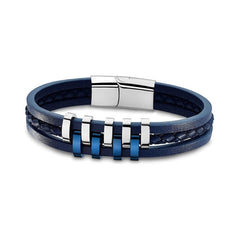 Men's Bracelet Lotus LS1838-2/2 -  Jewellery, Men -  Lotus.