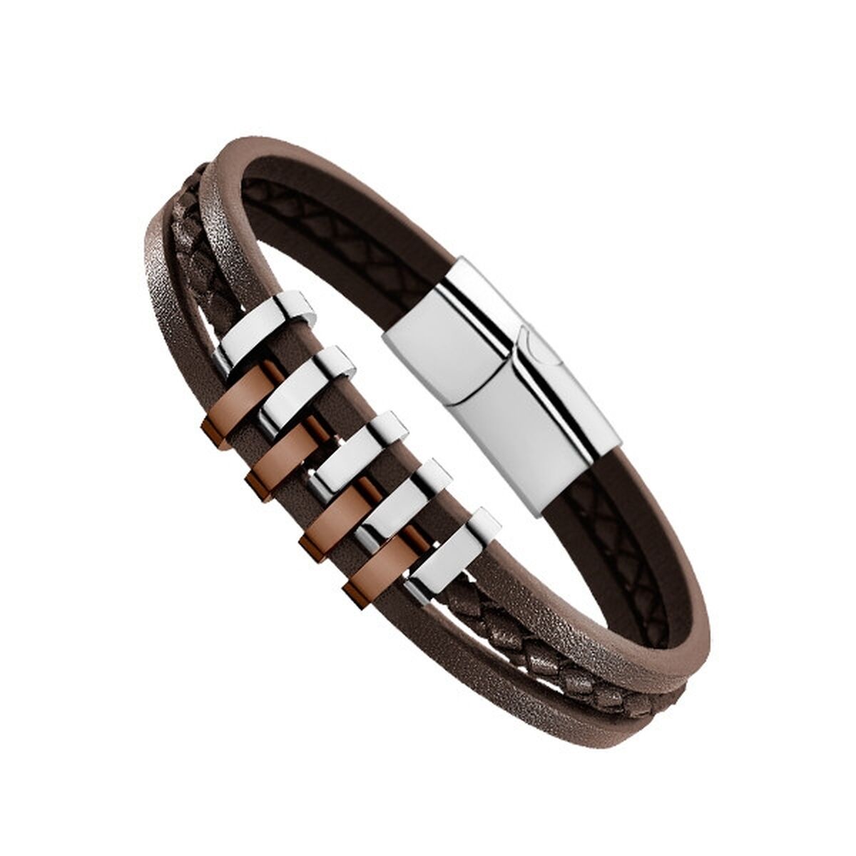 Ladies' Bracelet Lotus LS1838-2/3 -  Jewellery, Women -  Lotus.