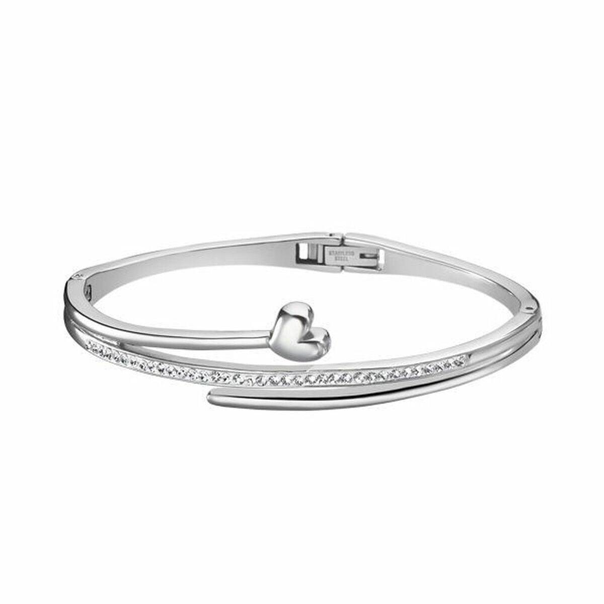Ladies' Bracelet Lotus LS1843-2/1 -  Jewellery, Women -  Lotus.